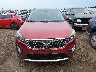 5XYPK4A51GG****** Salvage 2016 Kia Sorento in Arizona State