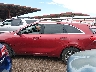 5XYPK4A51GG****** Used 2016 Kia Sorento in Arizona State