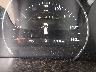 5XYPK4A51GG****** Repairable 2016 Kia Sorento in Arizona State