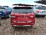 5XYPK4A51GG****** Salvage 2016 Kia Sorento