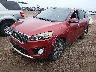 5XYPK4A51GG****** Used and Repairable 2016 Kia Sorento in Phoenix