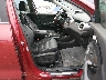5XYPK4A51GG****** Used and Repairable 2016 Kia Sorento in Arizona State