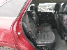 5XYPK4A51GG****** Wrecked 2016 Kia Sorento in Phoenix