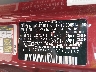 5XYPK4A51GG****** Used 2016 Kia Sorento in Phoenix