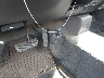 1B7HC16X71S****** Salvamento 2001 Dodge Ram 1500 en Estado de Mississippi