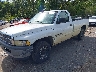 1B7HC16X71S****** Usados y Reparables 2001 Dodge Ram 1500 en Jackson