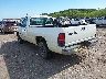 1B7HC16X71S****** Salvamento y Reparables 2001 Dodge Ram 1500 en Jackson
