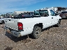 1B7HC16X71S****** Salvamento y Destrozados 2001 Dodge Ram 1500 en Estado de Mississippi