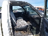 1B7HC16X71S****** Usados y Reparables 2001 Dodge Ram 1500 en Estado de Mississippi