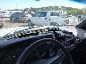 1B7HC16X71S****** Salvamento y Reparables 2001 Dodge Ram 1500 en Estado de Mississippi