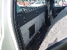 1B7HC16X71S****** Destrozados 2001 Dodge Ram 1500 en Jackson