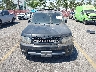 SALSH2E40CA****** Wrecked 2012 Land Rover Range Rover Sport in California State