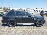 SALSH2E40CA****** Used 2012 Land Rover Range Rover Sport in California State