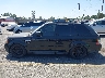 SALSH2E40CA****** Repairable 2012 Land Rover Range Rover Sport in California State