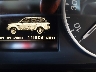 SALSH2E40CA****** Salvage 2012 Land Rover Range Rover Sport