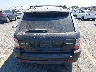 SALSH2E40CA****** Wrecked 2012 Land Rover Range Rover Sport