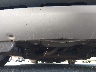 SALSH2E40CA****** Used 2012 Land Rover Range Rover Sport