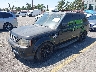 SALSH2E40CA****** Used and Repairable 2012 Land Rover Range Rover Sport in Fontana