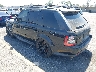 SALSH2E40CA****** Salvage and Repairable 2012 Land Rover Range Rover Sport in Fontana