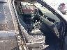 SALSH2E40CA****** Used and Repairable 2012 Land Rover Range Rover Sport in California State