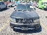 SALSH2E40CA****** Salvage and Repairable 2012 Land Rover Range Rover Sport in California State