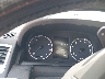 SALSH2E40CA****** Salvage 2012 Land Rover Range Rover Sport in Fontana