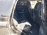 SALSH2E40CA****** Wrecked 2012 Land Rover Range Rover Sport in Fontana