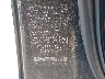 SALSH2E40CA****** Used 2012 Land Rover Range Rover Sport in Fontana