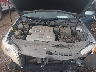 4T1BK3DBXBU****** Reparables 2011 Toyota Avalon en Tucson