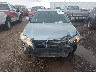 4T1BK3DBXBU****** Usados 2011 Toyota Avalon en Estado de Arizona