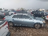 4T1BK3DBXBU****** Reparables 2011 Toyota Avalon en Estado de Arizona