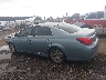 4T1BK3DBXBU****** Salvamento 2011 Toyota Avalon