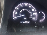 4T1BK3DBXBU****** Destrozados 2011 Toyota Avalon