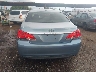 4T1BK3DBXBU****** Usados 2011 Toyota Avalon