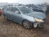 4T1BK3DBXBU****** Salvamento y Destrozados 2011 Toyota Avalon en Tucson
