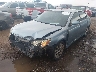 4T1BK3DBXBU****** Usados y Reparables 2011 Toyota Avalon en Tucson