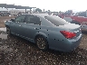 4T1BK3DBXBU****** Salvamento y Reparables 2011 Toyota Avalon en Tucson