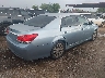 4T1BK3DBXBU****** Salvamento y Destrozados 2011 Toyota Avalon en Estado de Arizona
