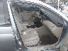 4T1BK3DBXBU****** Usados y Reparables 2011 Toyota Avalon en Estado de Arizona