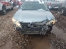 4T1BK3DBXBU****** Salvamento y Reparables 2011 Toyota Avalon en Estado de Arizona