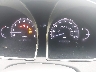 4T1BK3DBXBU****** Salvamento 2011 Toyota Avalon en Tucson
