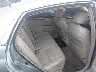 4T1BK3DBXBU****** Destrozados 2011 Toyota Avalon en Tucson