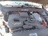 3FA6P0SU5HR****** Repairable 2017 Ford Fusion in Fontana