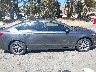 3FA6P0SU5HR****** Used 2017 Ford Fusion in California State
