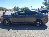 3FA6P0SU5HR****** Repairable 2017 Ford Fusion in California State