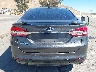 3FA6P0SU5HR****** Wrecked 2017 Ford Fusion