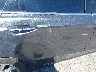 3FA6P0SU5HR****** Repairable 2017 Ford Fusion