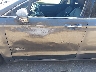 3FA6P0SU5HR****** Salvage and Wrecked 2017 Ford Fusion in Fontana