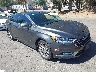 3FA6P0SU5HR****** Salvage and Wrecked 2017 Ford Fusion in Fontana