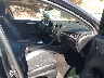3FA6P0SU5HR****** Used and Repairable 2017 Ford Fusion in California State